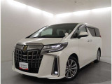 当社では、お客様との末永いお付き合いをさせて頂くため、近隣府県(大阪・京都・奈良・兵庫・滋賀・和歌山)の方で、ご来場により現車の確認、店頭にてのお引き渡しができるお客様に販売を限らせて頂きます。