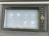 N-WGN G Aパッケージ 