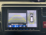◆北海道、東北、関東、中部、関西、中国、四国、九州、沖縄、全国各地どこからでも対応可能です!!お気軽にガリバーにお気軽にご相談ください!!