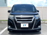 弊社では、全車『修復歴なし』のお車のみ取り扱っております。専任バイヤーによる厳選した仕入れの後、入庫後の車両チェックを行い、ネクステージが認定した高品質な中古車をご提供しております。