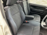 入庫した車両は美装斑がクリーニング☆専用洗剤や機械を使います。 安い!!でも綺麗をモットーに内外装ともに魂を込めて仕上げています