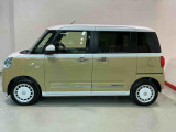 ☆納期がかかる場合がある為、車を乗り始めるタイミングに合わせて早めの相談をおすすめしております☆
