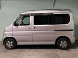現車確認大歓迎♪ご来店お待ちしております。ご来店の際ご予約いただけるとスムーズにご案内できますのでご連絡お待ちしております。TEL 0254-20-8444までお待ちしております。