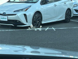 店舗にて現車の確認もいただけますので、お電話で在庫のご確認の上是非ご来店くださいませ。