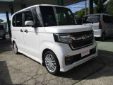 新車各メーカー取扱いしてます、販売センターには距離の少ない車、4WD車、登録落ちの車など、多数取り揃えております、又お客様のご希望の中古車もお探しできますので、ご用命下さい。