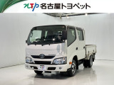 当社では、愛知・岐阜・三重・静岡在住で、現車確認可能な方への販売に限らせて頂きます。※ 当社の総合的判断により販売をお断りする場合があります。
