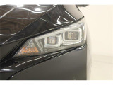 低価格で良質なお車を全社総台3,000在庫からお選びいただけます。営業時間 10:00〜19:00
