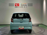 U-CARはすべて1点ものです、お気に入りのお車が見つかりましたら是非お早めにご連絡ください!!