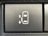 ルークス ハイウェイスター Gターボ 