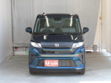 ムーヴ X 