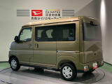 納車後の点検、車検などアフターサービスもお任せください!