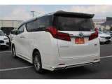 ご来店出来ないお客様、同業者様への販売はお断りさせていただきます。車検無し車両の場合は、車検を取得したお支払い総額で表示しております。