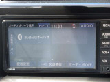 SDカードにも対応しています!