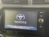 アクア 1.5 G 