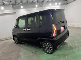 車両状態証明書は物件の状態を保証するものではありません。証明書を参考に現車の確認をお願いします