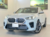 株式会社ALC Motoren/BMW PremiumSelection厚木/神奈川県厚木市岡田3032-1/電話:046-281-7731