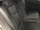 当社グループの展示車は全車 走行距離チェックシステム実施済み!その結果、メーター交換やメーター改ざんの履歴はございませんでした。安心してご検討ください♪