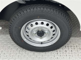 ★当店の展示車両に、ご興味を持っていただき誠にありがとうございます。ネット掲載車両の為、売約済みの場合もございますので、ご来店前に在庫のご確認をお願い致します★
