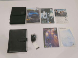 ◆ローンリース等ファイナンス商品、BMW専用自動車保険、BMWカード、コーティング、板金塗装、ドライブレコーダーなど社外品の取扱もございます。お車に関することは全てバルコムにお任せ下さい◆