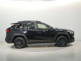 愛車の高価買取も実施しております。おクルマのご売却もトヨタカローラ愛知にお任せください。