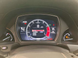 ご覧いただきありがとうございます。車両詳細等お気軽に店舗スタッフまでお問い合わせください。通話無料の専用フリーダイヤルもご用意しております【0078-6003-542979】ぜひご利用くださいませ。