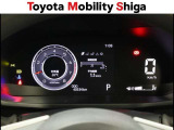 写真撮影時の走行距離です。メーカー、年式を問わず走行距離無制限、1年間安心の無料保証付き!その他にも有料になりますが、最長3年間の長期保証もご用意しております。詳しくはスタッフまでお尋ねください