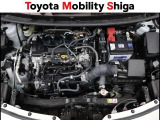 安心してお乗りいただけるようメンテナンスを行った上でご納車いたします。