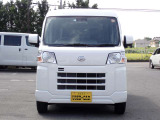 .埼玉県内で3店舗展開 本店 ミニバン〜MT車 セダン等 在庫50台 川越店 4WD・SUV専門店 在庫50台 グループ在庫150台以上