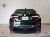 【認定中古車保証】BMW認定中古車は保証も充実しております。2年間もしくは、1年間の保証に加え、最大4年間までの保証延長も可能でございます(対象車種限定)!充実の保証で、安心してお車をご利用いただけます!