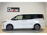 ノア 2.0 Si W×B II 