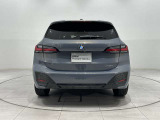 弊社ではオーナー様の安心安全ドライブをサポートさせていただくためにもBMW自動車保険をお勧めしております。