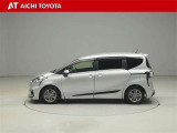 シエンタ 1.5 G 