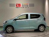納車前にはプロのメカニックが点検、整備を行いますので安心してお乗り頂けます!!