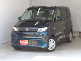 ムーヴ X 