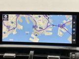 寛ぎながらお車選びができるアットホームな雰囲気の中、魅力溢れる1台をご案内いたします。