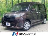 4WD 純正ナビ バックカメラ シートヒーター 両側電動ドア ドラレコ