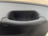 ◆全国納車可能です。納車方法及び費用につきましては、お気軽にコーディネーターまでご相談ください。遠方のご納車の際も我々がしっかりサポートさせて頂きます。お気軽にスタッフまでご相談下さい。