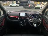 ◆北は北海道から南は沖縄まで、ご購入いただいたお車は全国にご納車が可能です!お電話、メール、動画などでリモートでお車のご案内も可能です!親切、丁寧に対応させて頂きますのでお気軽にご相談ください!