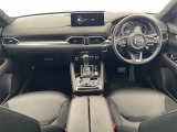 CX-8 2.5 25S プロアクティブ 修復歴無し