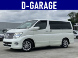 ◇弊社専用カーセンサーフリーダイヤル:0078-6002-244725◇お気軽にお問合せ下さい!