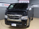 トヨタが中古車選びを変える「TOYOTA認定中古車」。選ぶならトヨタの安心中古車! 1、徹底した洗浄 2、車両検査証明書付き 3、ロングラン保証 且つ、修復歴が無い車【是非ご来店いただき確認下さい】