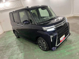 ちょい乗りのかたなら走行がこれくらいのもを選んだほうがコスパがいいですよ♪