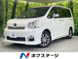 禁煙車 ハーフレザーシート ドラレコ スマートキー HIDヘッド