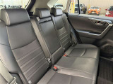 【まるまるクリン】で隅々までキレイ! 車内・ボディはもちろん、エンジンルームなど見えないところもしっかり洗浄