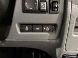 【エマージェンシーブレーキ】前方の車両や歩行者との衝突回避操作を支援、または衝突時の被害や傷害の軽減します♪