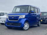 当店展示車両をご覧いただきありがとうございます!