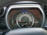 【全車納車整備付き】車両代に整備代が含まれております◎