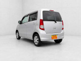 ☆ ★ ☆  安 心 の 納 車 後 無 料 点 検  ☆ ★ ☆   納車後、安心して乗っていただけるように納車後に無料点検を行っております。