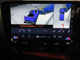 G-Linkでコンシェルジュサービス、緊急時のヘルプネット、セキュリティー追跡システムまで充実しております。