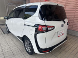 他にも画像がございますので、是非ご覧ください。より詳しくお車をご覧いただけます。